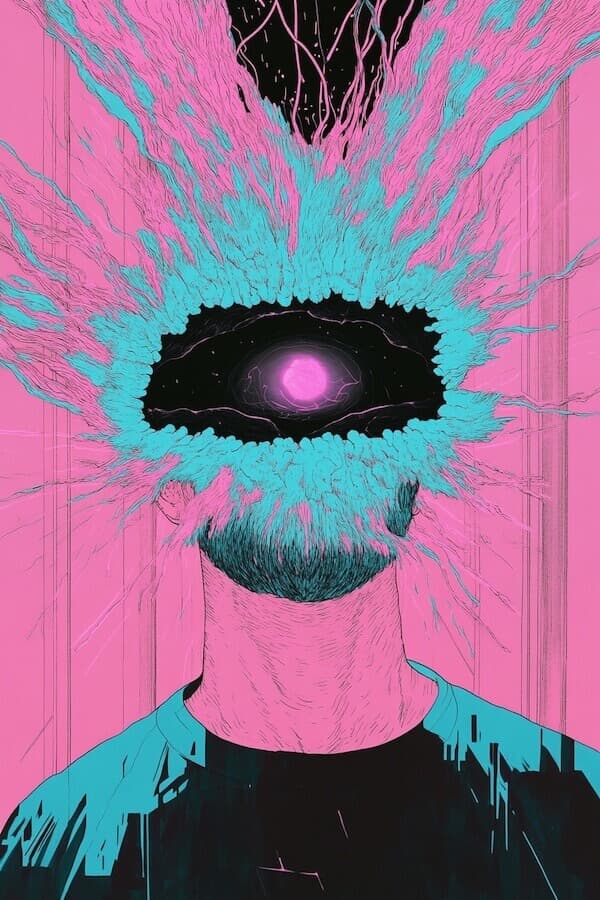 About Image 4